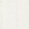 TC2692-peel-and-stick-wallpaper-main-product-image