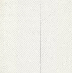 TC2692-peel-and-stick-wallpaper-main-product-image