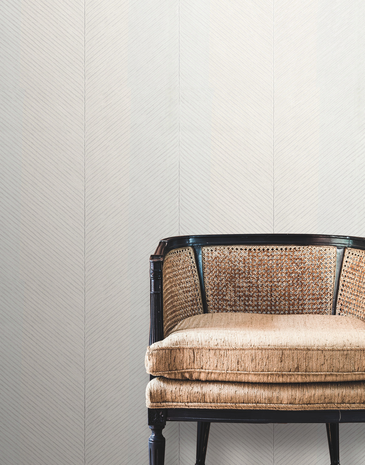 TC2692-peel-and-stick-wallpaper-room-scene