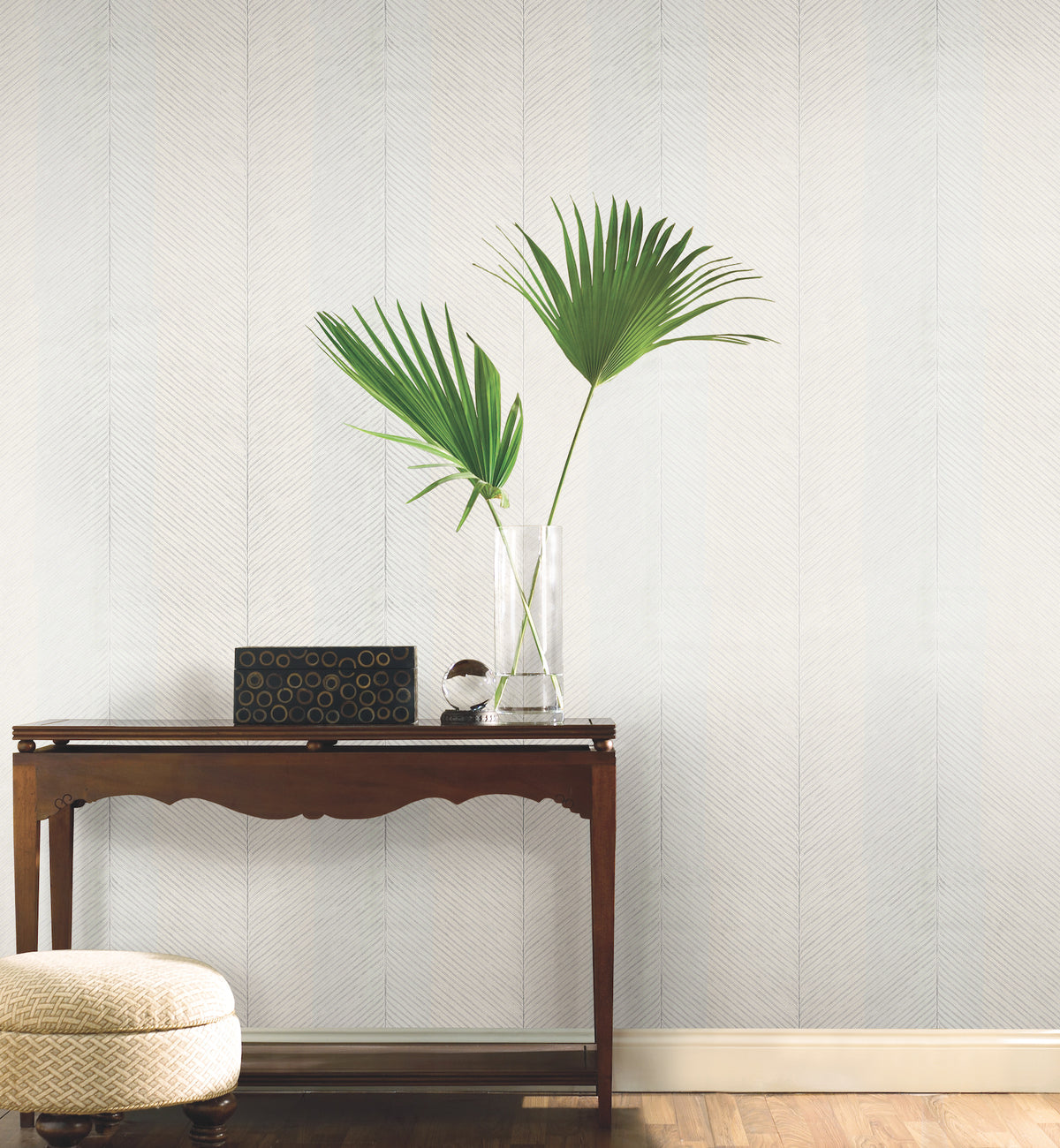 TC2692-peel-and-stick-wallpaper-room-scene-detail-closeup