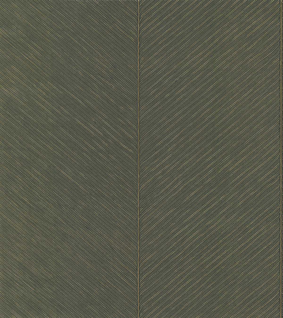 TC2693-peel-and-stick-wallpaper-main-product-image