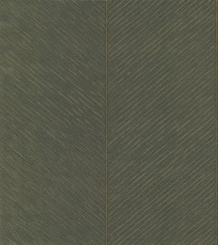 TC2693-peel-and-stick-wallpaper-main-product-image