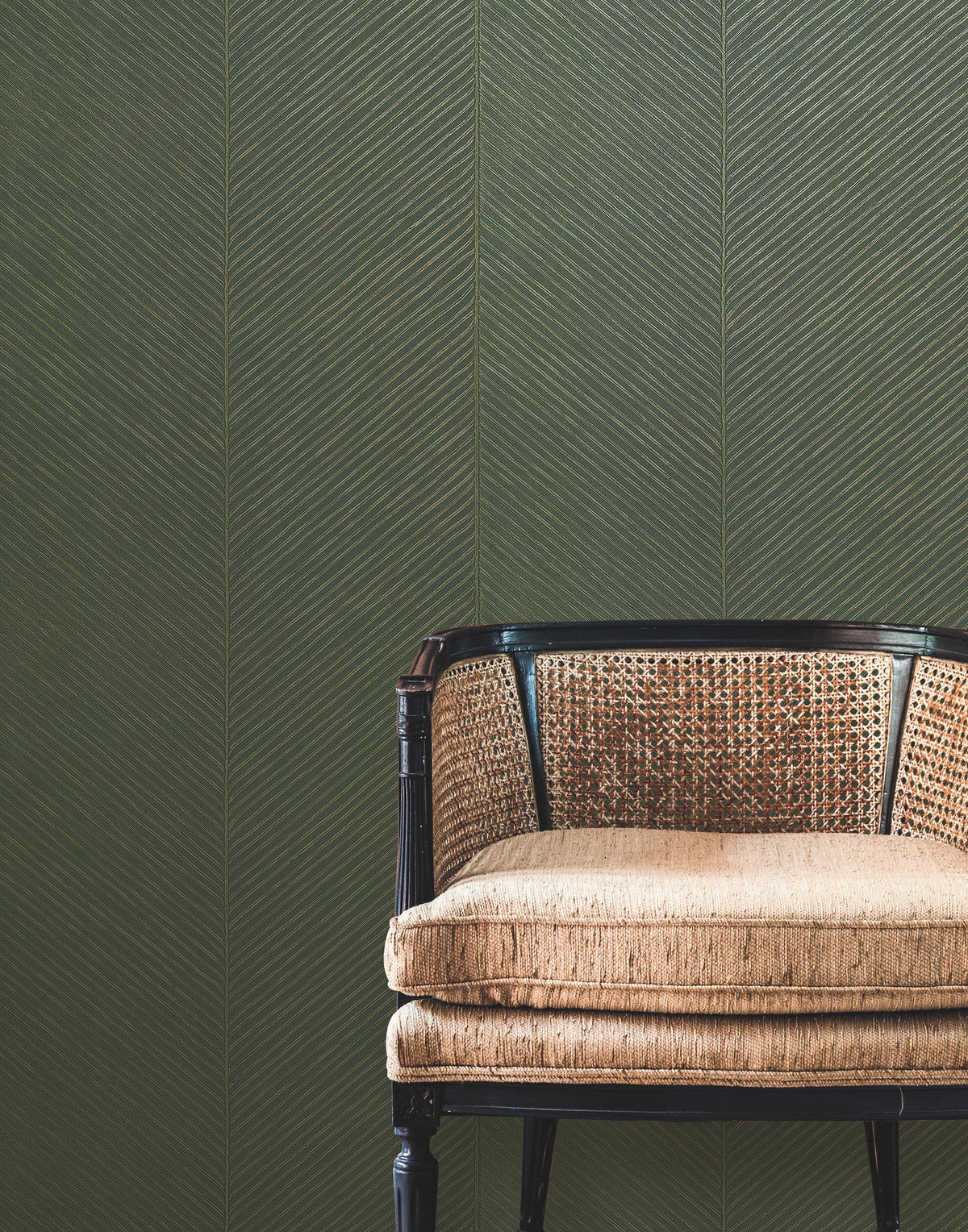TC2693-peel-and-stick-wallpaper-room-scene-detail-closeup
