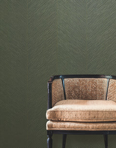 TC2693-peel-and-stick-wallpaper-room-scene-detail-closeup