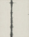 TD1000-peel-and-stick-wallpaper-main-product-image