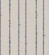 TD1001-peel-and-stick-wallpaper-main-product-image