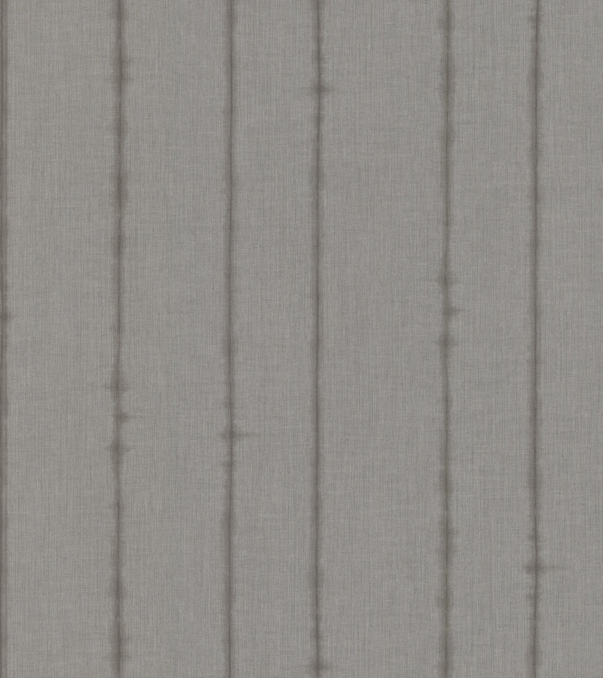 TD1002-peel-and-stick-wallpaper-main-product-image
