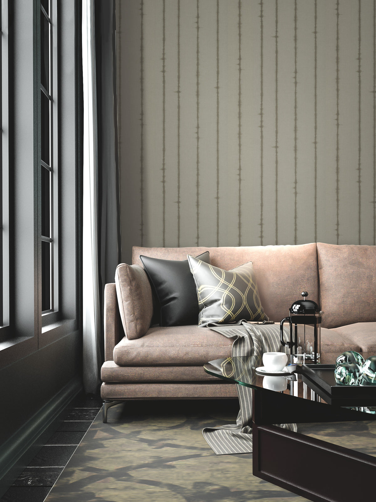 TD1002-peel-and-stick-wallpaper-room-scene