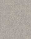 TD1015N-peel-and-stick-wallpaper-main-product-image