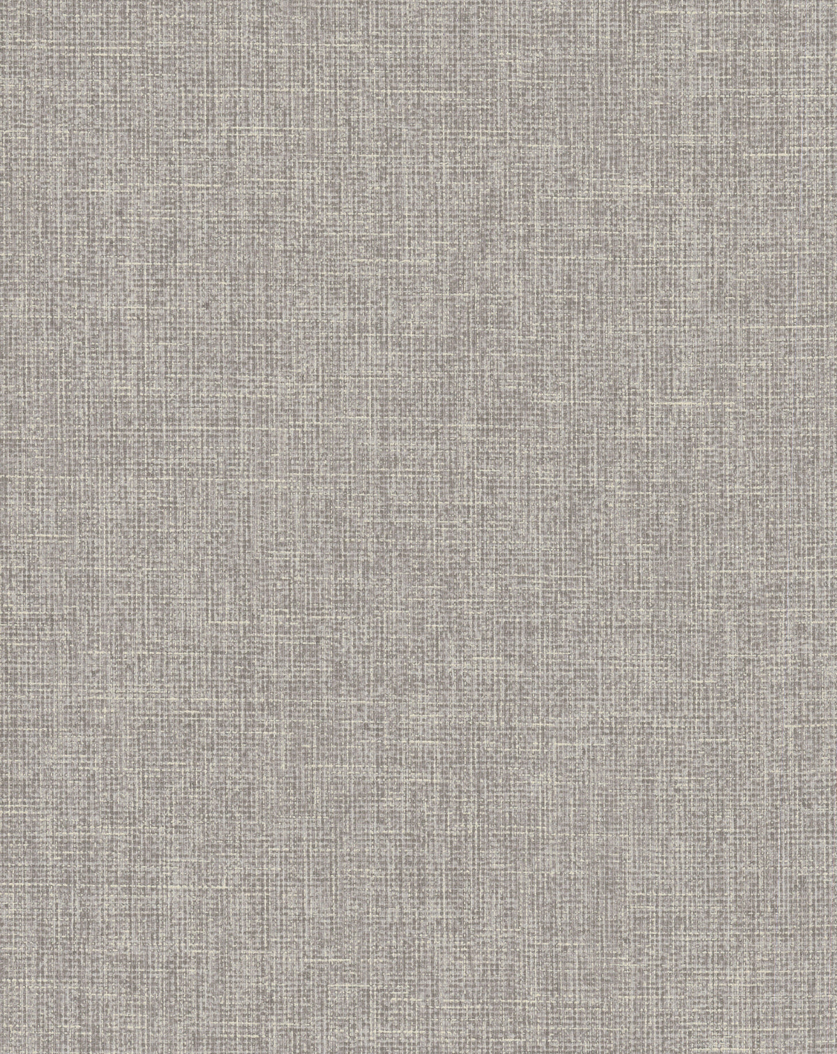 TD1015N-peel-and-stick-wallpaper-main-product-image