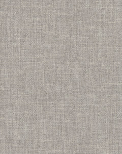 TD1015N-peel-and-stick-wallpaper-main-product-image