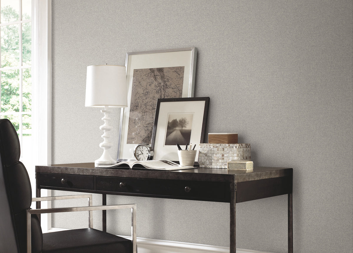 TD1015N-peel-and-stick-wallpaper-room-scene