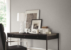 TD1015N-peel-and-stick-wallpaper-room-scene