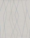TD1018-peel-and-stick-wallpaper-main-product-image