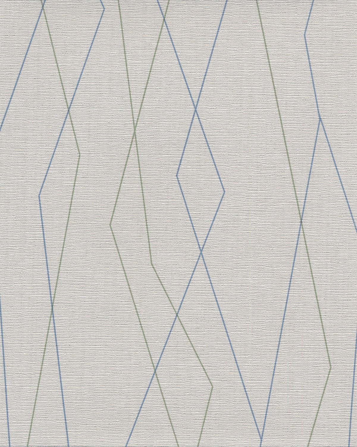 TD1018-peel-and-stick-wallpaper-main-product-image