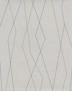 TD1018-peel-and-stick-wallpaper-main-product-image