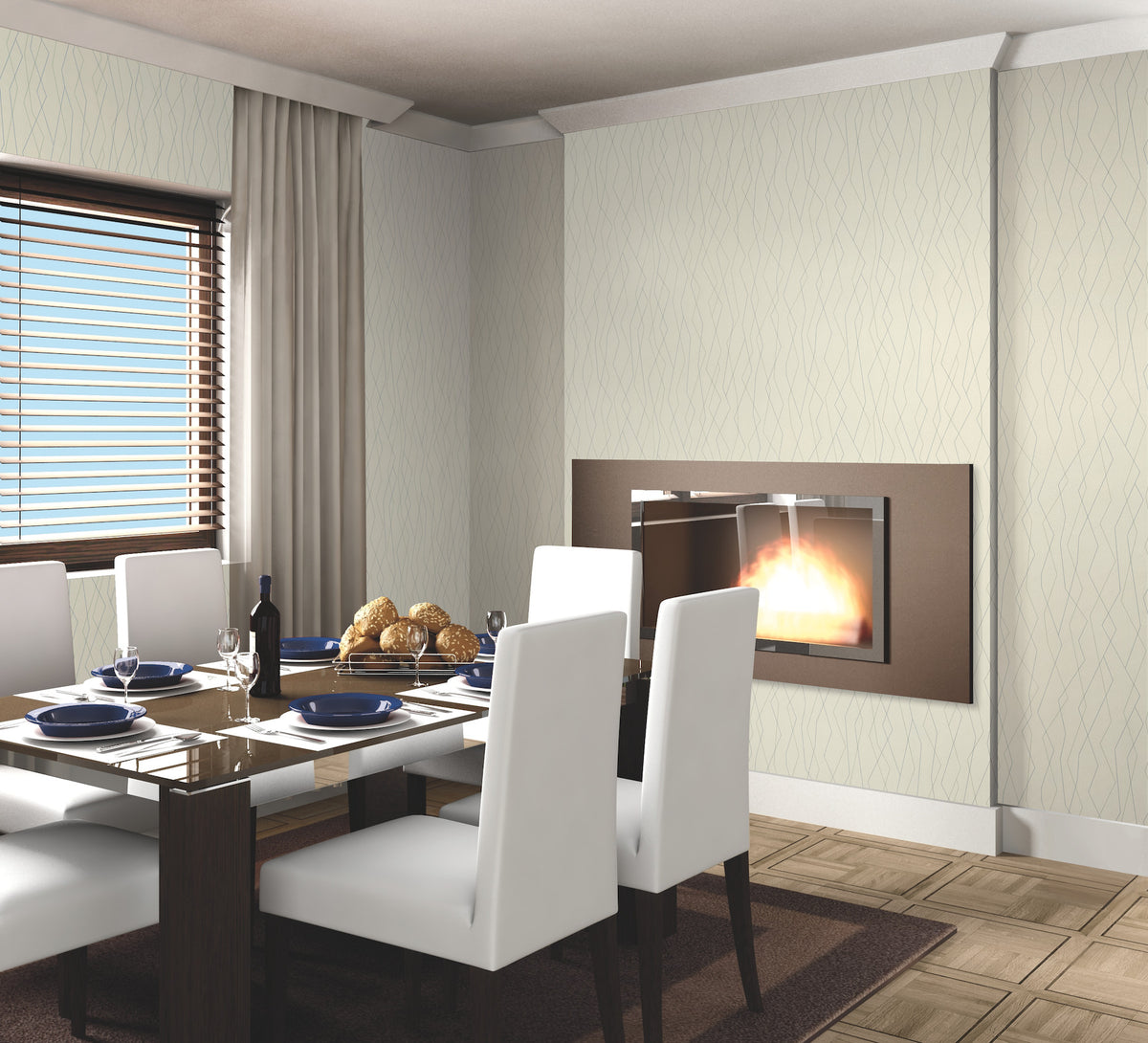 TD1018-peel-and-stick-wallpaper-room-scene
