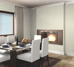 TD1018-peel-and-stick-wallpaper-room-scene