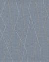 TD1020-peel-and-stick-wallpaper-main-product-image