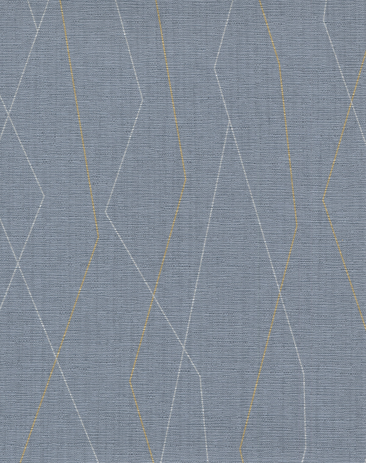 TD1020-peel-and-stick-wallpaper-main-product-image
