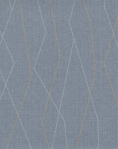 TD1020-peel-and-stick-wallpaper-main-product-image