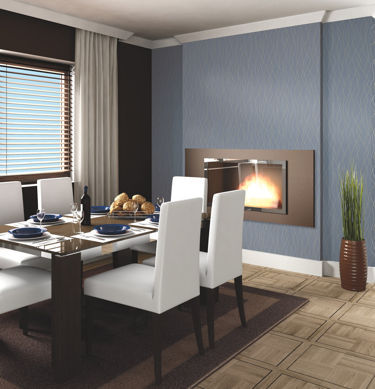 TD1020-peel-and-stick-wallpaper-room-scene