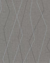 TD1021-peel-and-stick-wallpaper-main-product-image