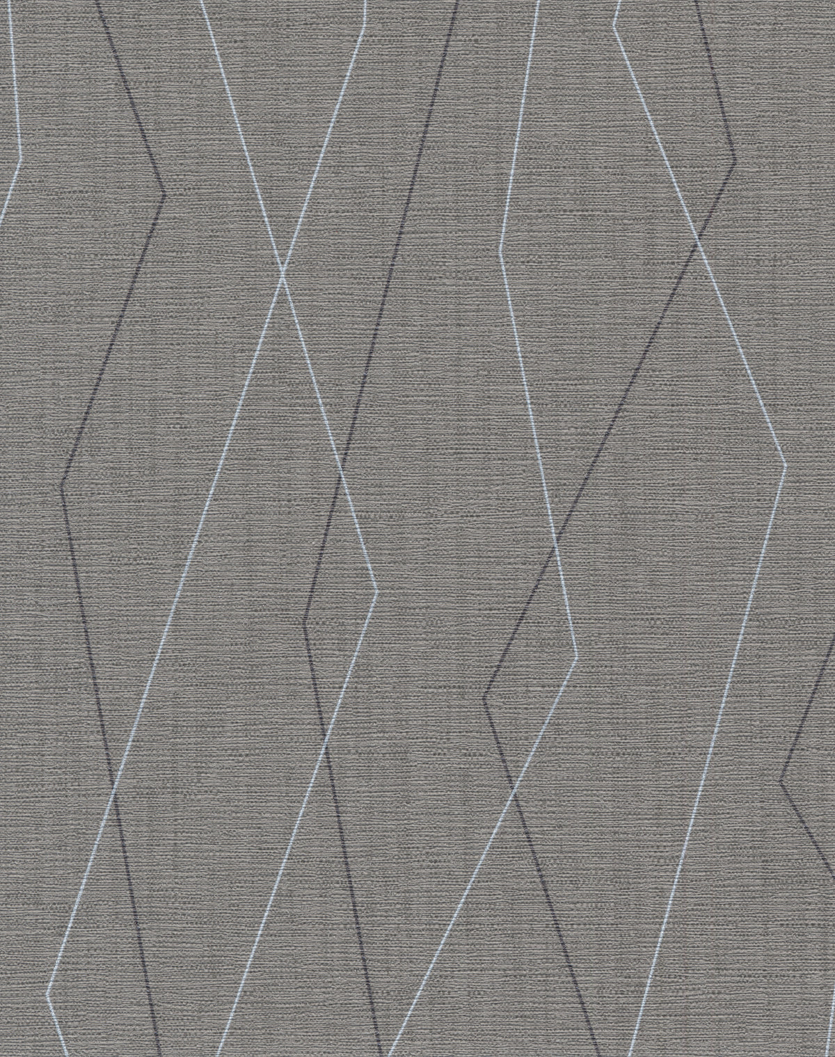 TD1021-peel-and-stick-wallpaper-main-product-image