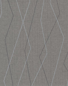 TD1021-peel-and-stick-wallpaper-main-product-image