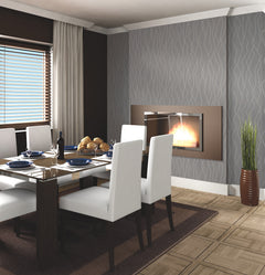 TD1021-peel-and-stick-wallpaper-room-scene