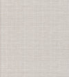 TD1028-peel-and-stick-wallpaper-main-product-image