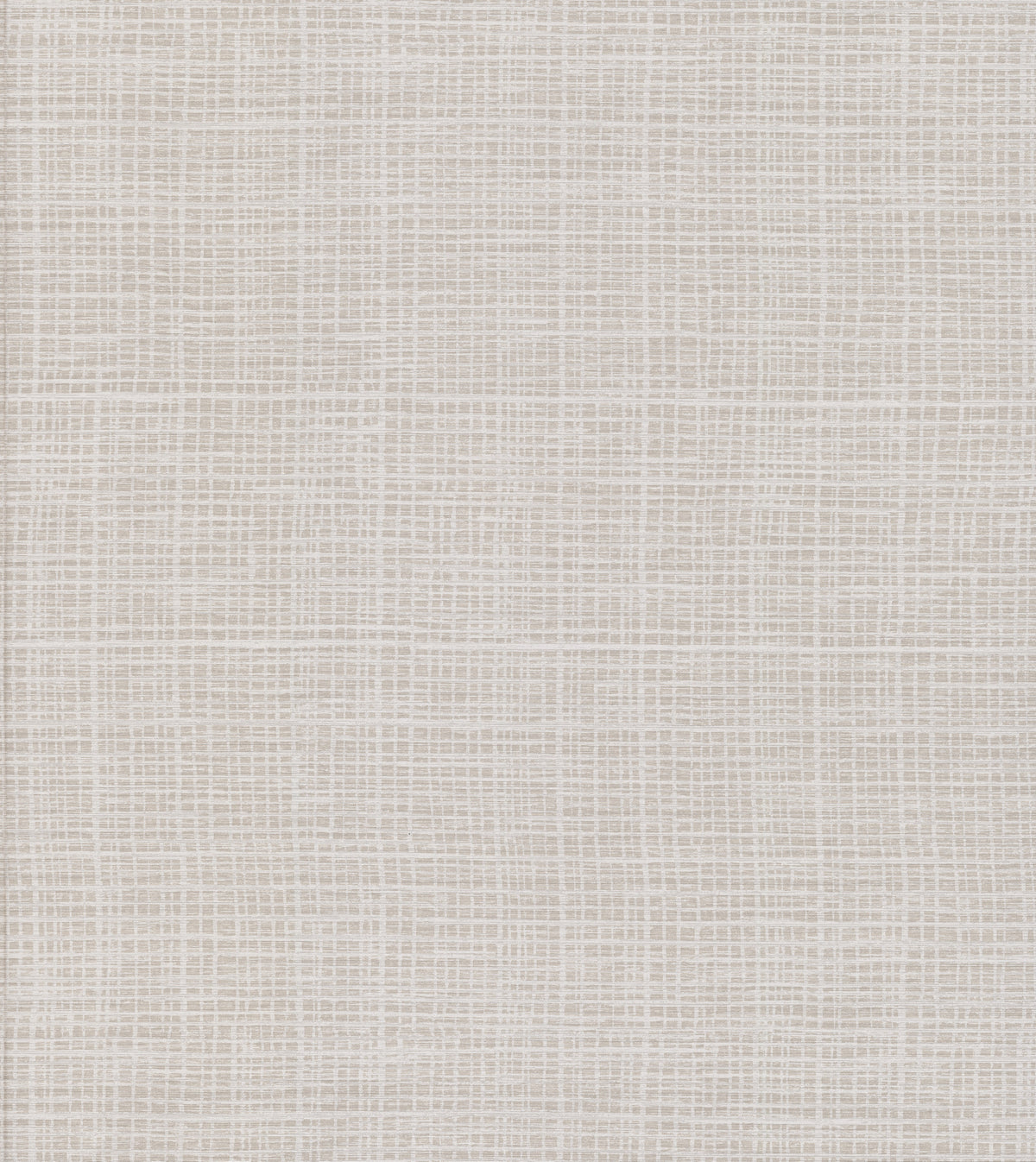 TD1028-peel-and-stick-wallpaper-main-product-image