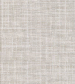 TD1028-peel-and-stick-wallpaper-main-product-image