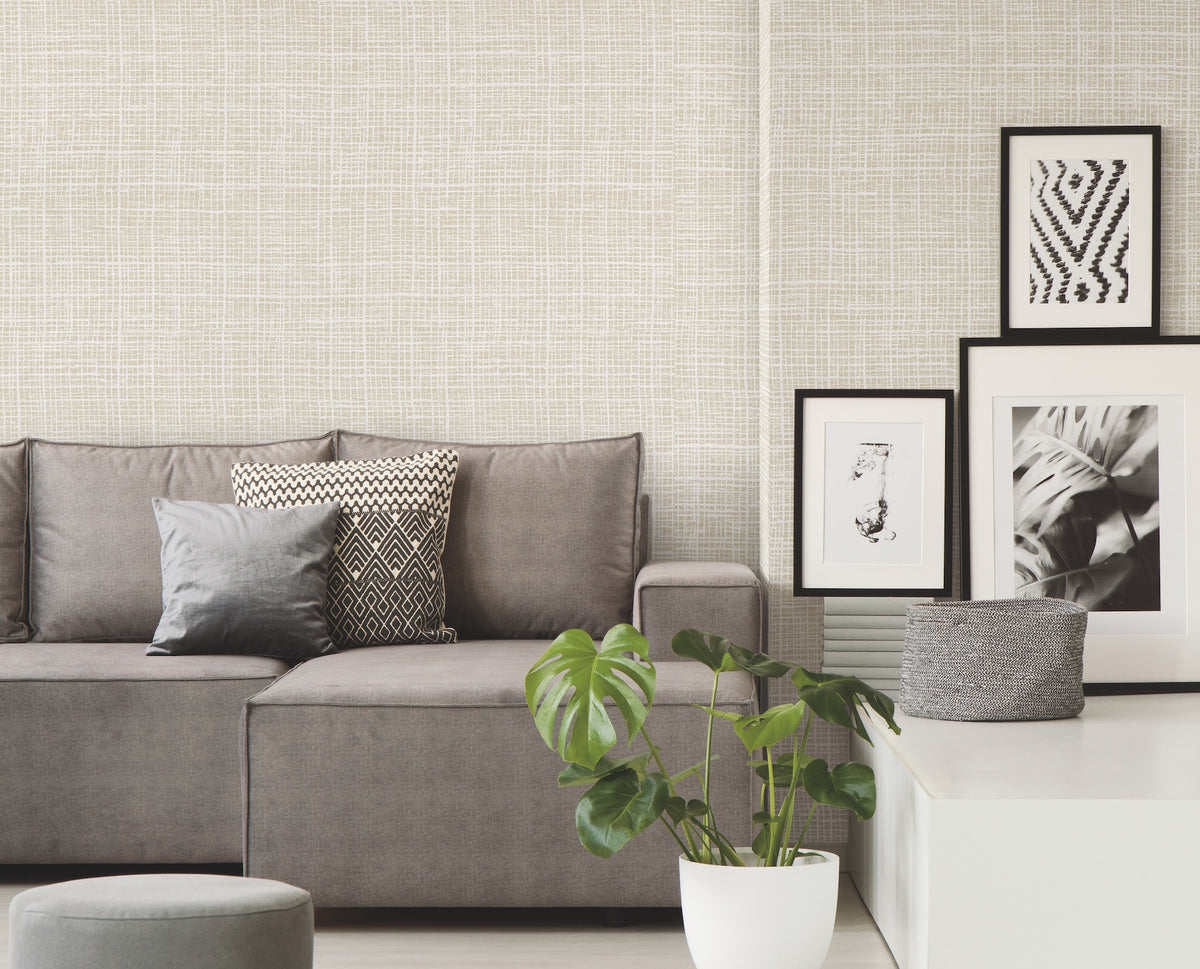 Modern Wallpaper | Contemporary Designs | York – Page 3