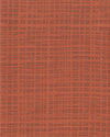 TD1032-peel-and-stick-wallpaper-main-product-image