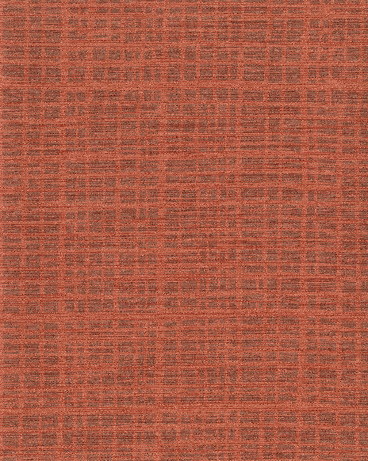 TD1032-peel-and-stick-wallpaper-main-product-image
