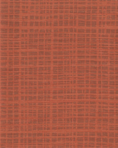 TD1032-peel-and-stick-wallpaper-main-product-image