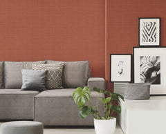 TD1032-peel-and-stick-wallpaper-room-scene