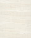 TD1040-peel-and-stick-wallpaper-main-product-image