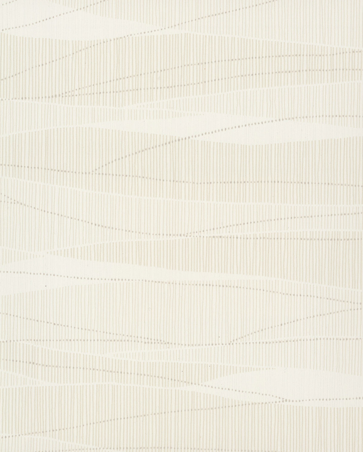 TD1040-peel-and-stick-wallpaper-main-product-image