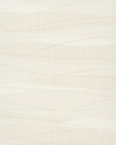 TD1040-peel-and-stick-wallpaper-main-product-image