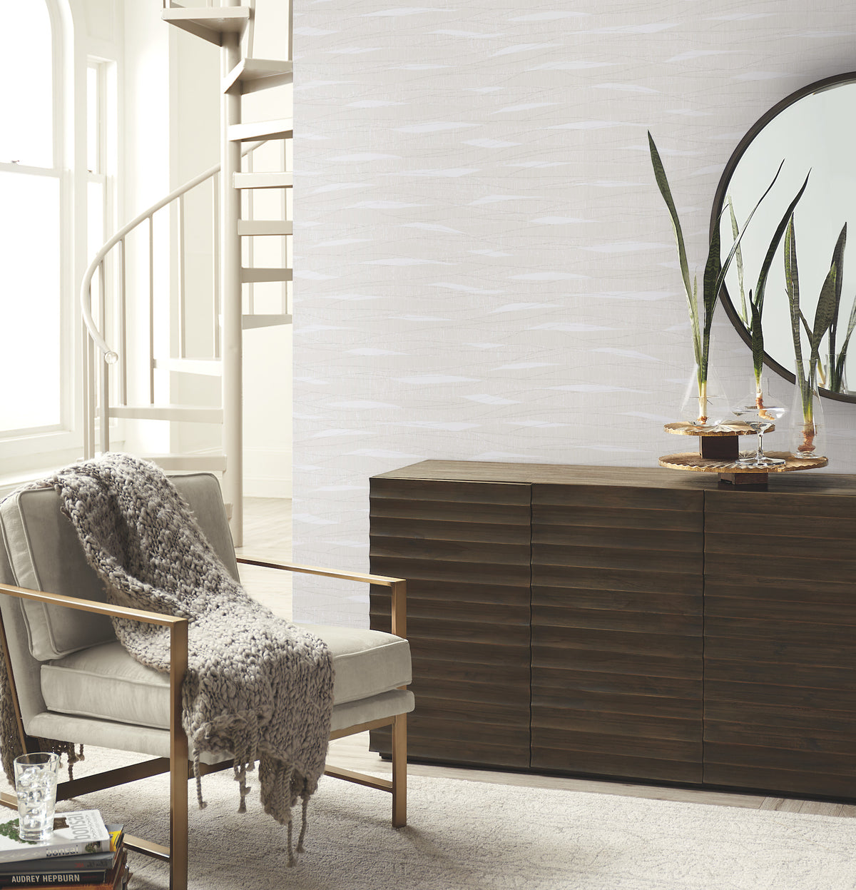 TD1040-peel-and-stick-wallpaper-room-scene