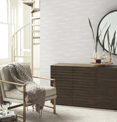 TD1040-peel-and-stick-wallpaper-room-scene