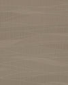 TD1043-peel-and-stick-wallpaper-main-product-image