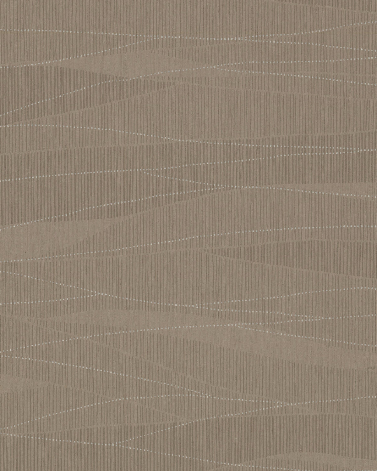 TD1043-peel-and-stick-wallpaper-main-product-image