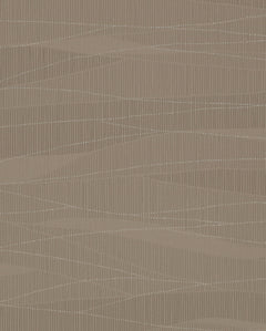 TD1043-peel-and-stick-wallpaper-main-product-image