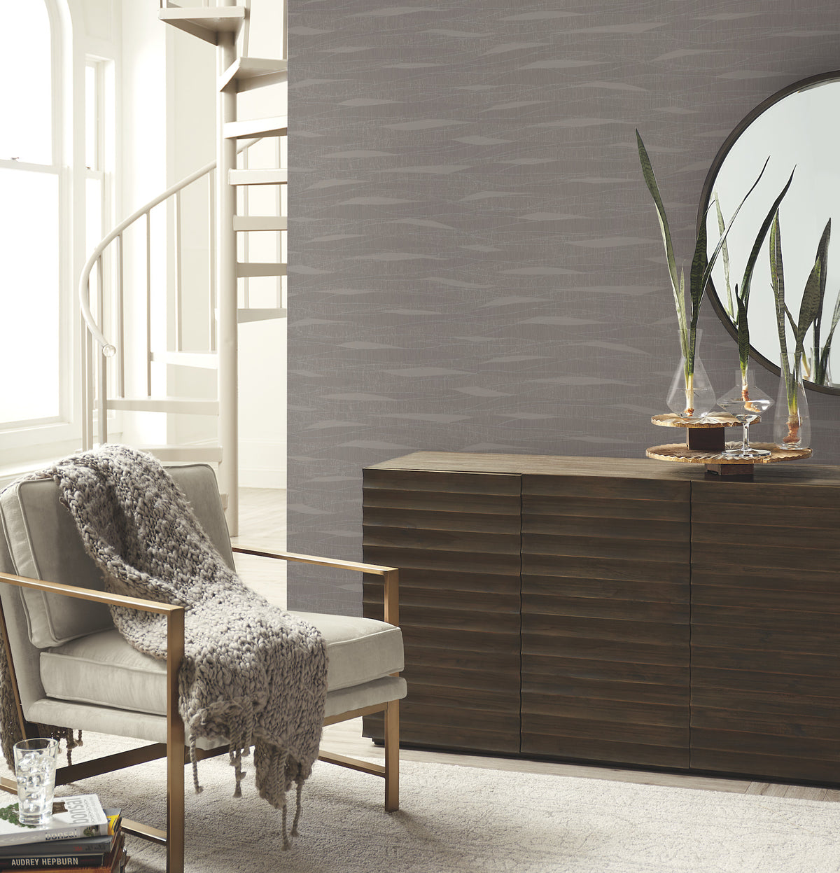 TD1043-peel-and-stick-wallpaper-room-scene