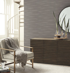 TD1043-peel-and-stick-wallpaper-room-scene