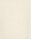TD1044N-peel-and-stick-wallpaper-main-product-image