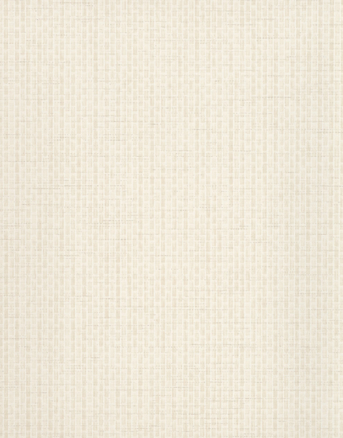 TD1044N-peel-and-stick-wallpaper-main-product-image